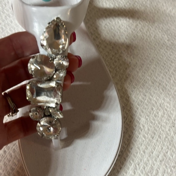 Sandals - Picture 5 of 5